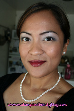 090107-mac-fotd-smoke-signals-gentle-fume-quad-final2