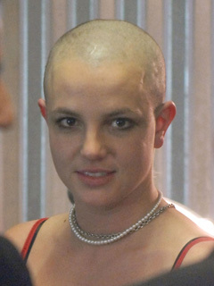 britney-bald