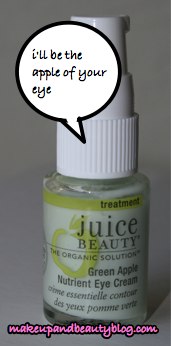 juice-beauty-green-apple-nutrient-eye-cream