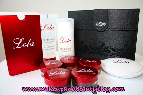 lola-holiday-fall-2007-immaculate-complexion-unforgettably-lola