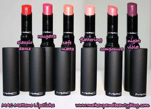 mac-mattene-lipsticks