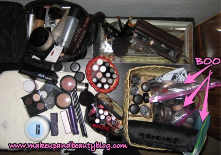 makeup-storage-stress