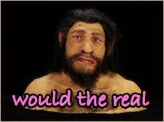 neanderthal1