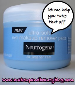 neutrogena-ultra-soft-eye-makeup-remover-pads
