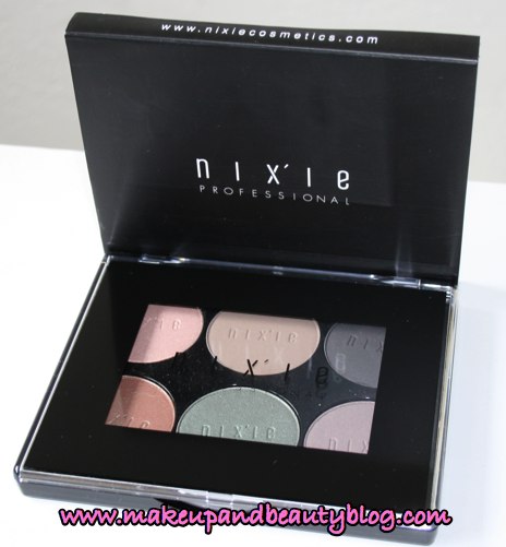 nixie-palette-1