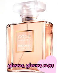 chanel-fragrance-coco-madmoiselle