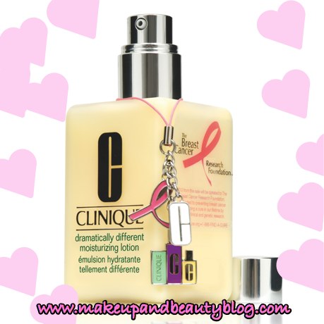 clinique-dramatically-different-moisturizing-lotion-bca