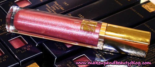 estee-lauder-pink-ribbon-pure-color-crystal-gloss-closeup