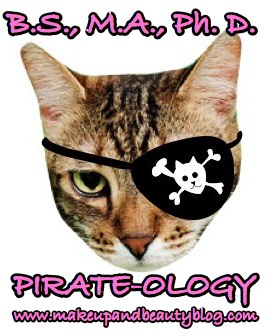 fussy-tabby-pirate-ology