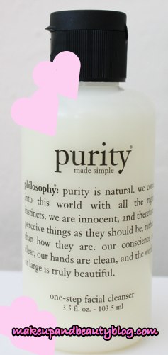 purity-one-step-cleanser