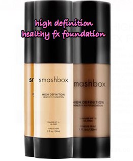 smashbox-high-definition-healthy-fx-foundation