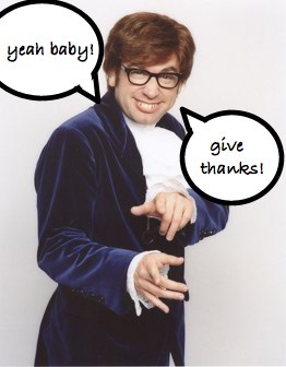 austin-powers-gives-thanks