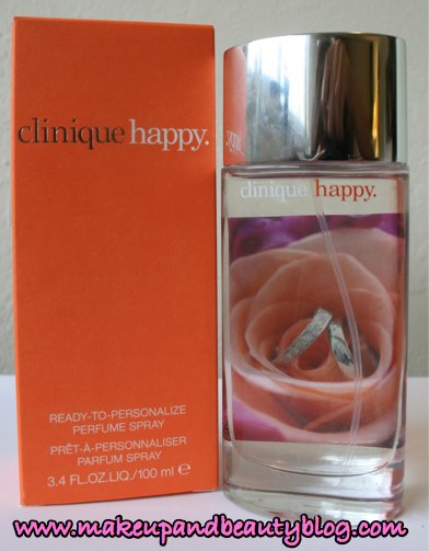 clinique-happy-personalized-perfume-spray
