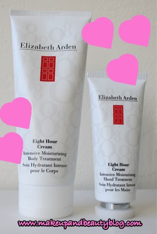 elizabeth-arde-eight-hour-cream