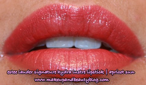 https://www.makeupandbeautyblog.com/wp-content/uploads/2007/11/estee-apricot-sun.jpg