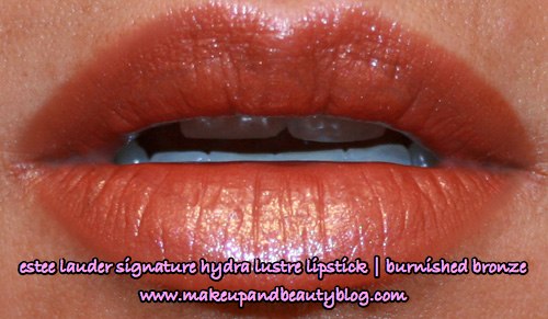 estee-lauder-signature-hydra-lustre-lipstick-burnished-bronze