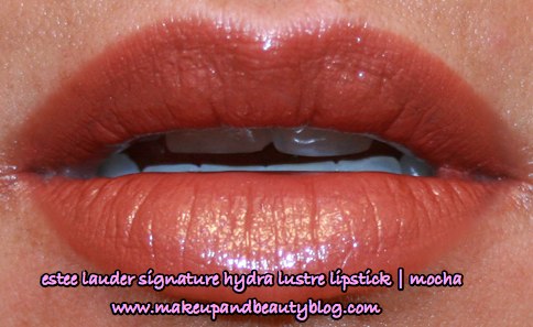 estee-lauder-signature-hydra-lustre-lipstick-mocha