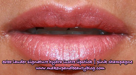 estee-lauder-signature-hydra-lustre-lipstick-pink-champagne