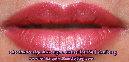estee-lauder-signature-hydra-lustre-lipstick-rich-berry
