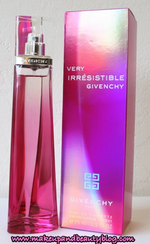 givenchy-very-irresistible-perfume