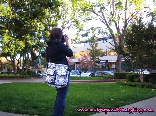 tokidoki Bags: First Spring Deliveries Have Arrived!