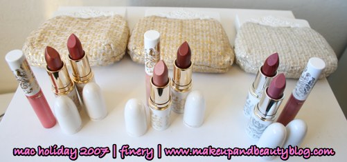 mac-finery-plum-tan-coral-lips-holiday-2007-all-2
