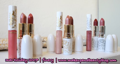 mac-finery-plum-tan-coral-lips-holiday-2007-all