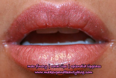 mac-finery-coral-lips-holiday-2007-splendid!-lipglass