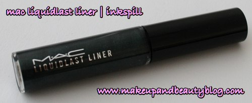 mac-makeup-cosmetics-liquidlast-liner-inkspill