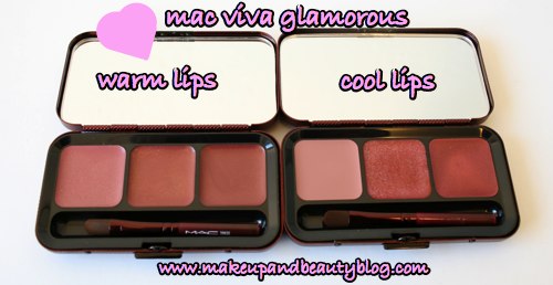 mac-cosmetics-makeup-viva-glam-cool-warm-lips-open
