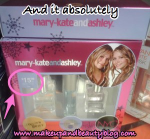 mary-kate-ashley-olsen-perfume-set-1