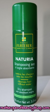 rene-furterer-dry-shampoo-naturia