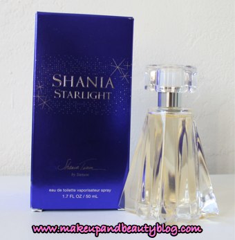 shania-starlight-bottle
