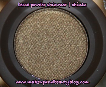 becca-eye-shadow-powder-shimmer-chintz