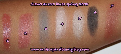 chanel-aurora-blues-spring-2008-swatches.jpg