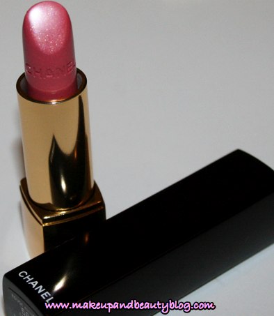 chanel-cosmetics-rouge-allure-exquise