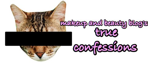 fussy-tabby-true-confessions-final