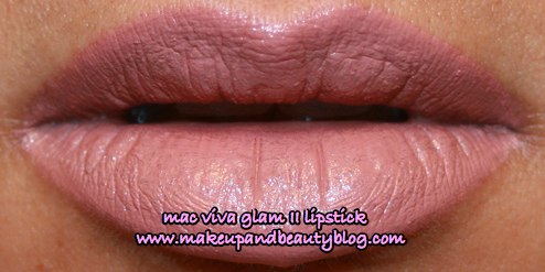 mac-cosmetics-makeup-viva-glam-ii-lipstick-cool