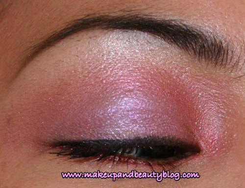 mac-cosmetics-makeup-antiquitease-milady-engaging-mineralize-eye-shadow-her-fancy-eye
