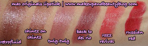 mac-originals-lipstick-swatches-2.jpg