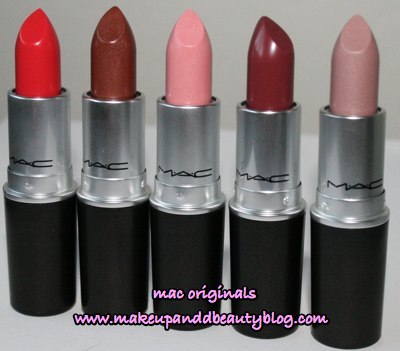 mac-originals-lipsticks-set-1-a-1.jpg