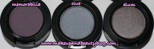 mac-cosmetics-originals-eyeshadows-memorabilia-clue-alum