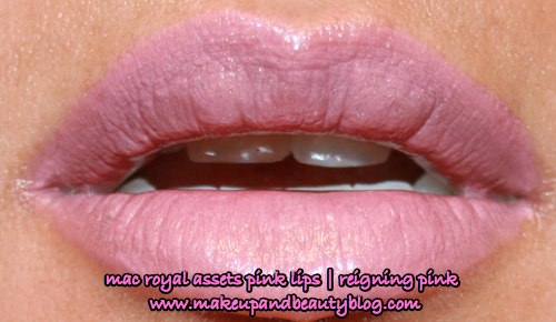mac-cosmetics-makeup-royal-assets-pink-lip-palette-reigning-pink