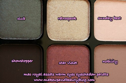 mac-cosmetics-makeup-royal-assets-eyeshadow-palette-warm-eyes