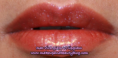 mac-cosmetics-makeup-viva-glam-vi-lipglass-cool-lips