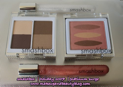 smashbox-cosmetics-makeup-platinum-surge
