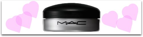 mac-moisturelush-eye-cream.jpg