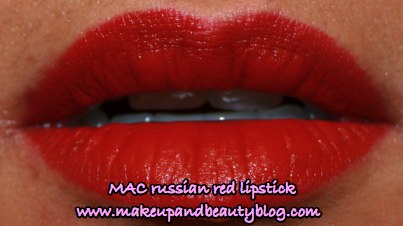 mac-russian-red-fotd-22.jpg