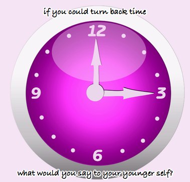 pink-clock-turn-back-time.jpg