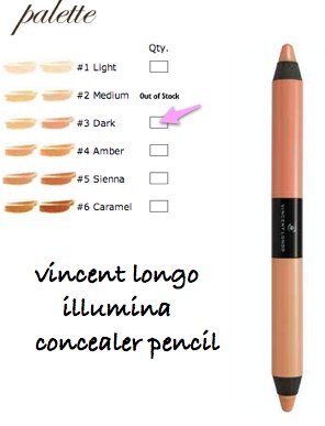vincent-long-illumina-pencil.jpg